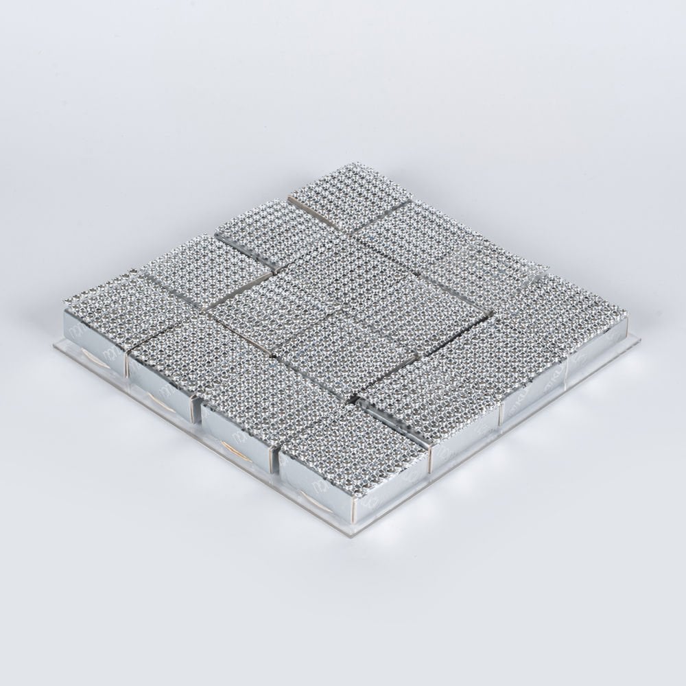 Sargılı Spesiyal Çikolata