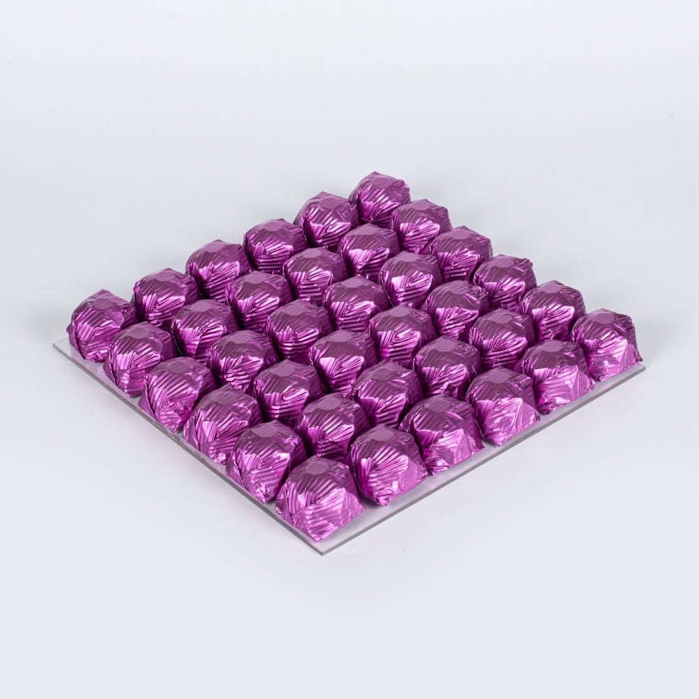 Sargılı Spesiyal Çikolata