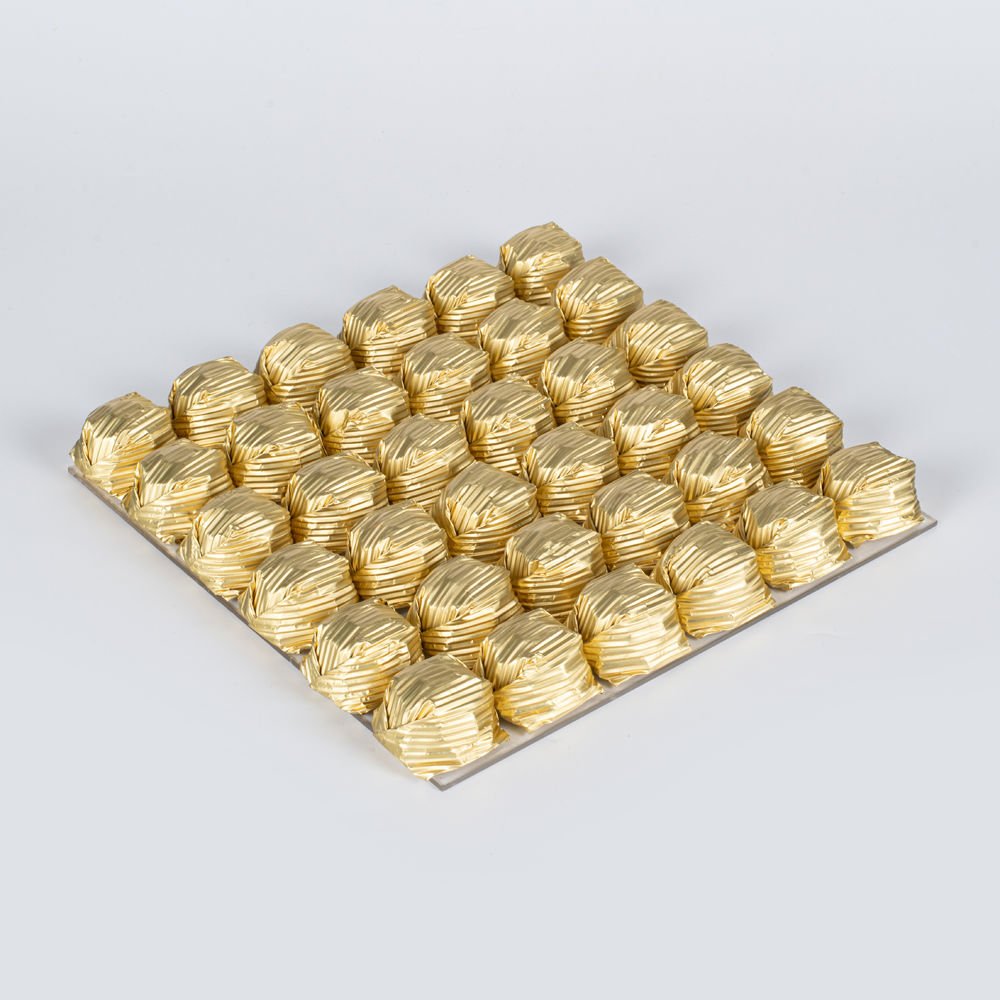 Sargılı Spesiyal Çikolata