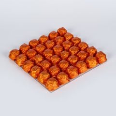 Sargılı Spesiyal Çikolata