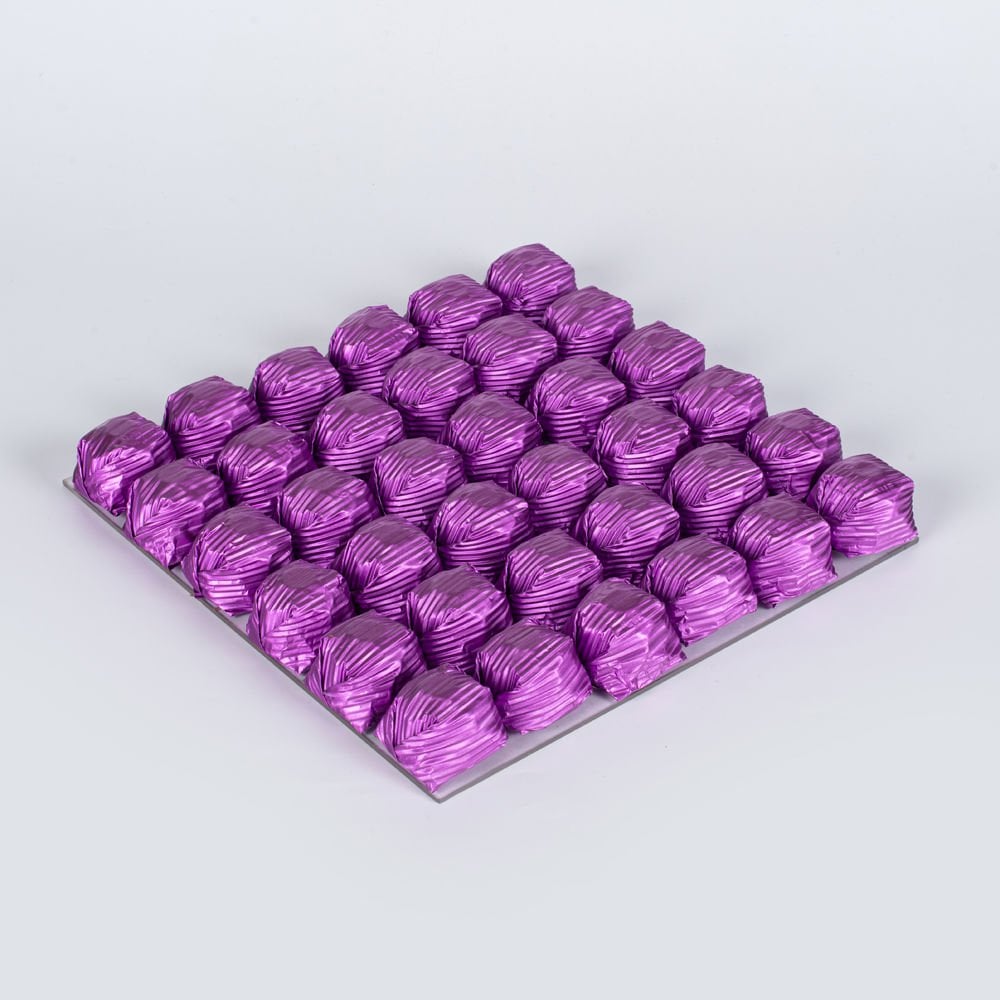 Sargılı Spesiyal Çikolata