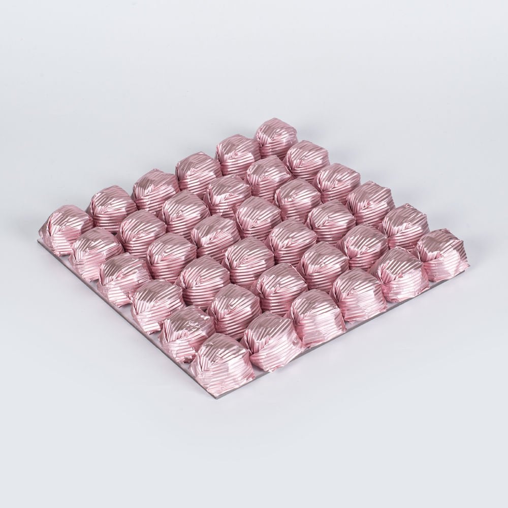 Sargılı Spesiyal Çikolata