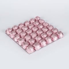 Sargılı Spesiyal Çikolata