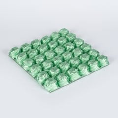 Sargılı Spesiyal Çikolata