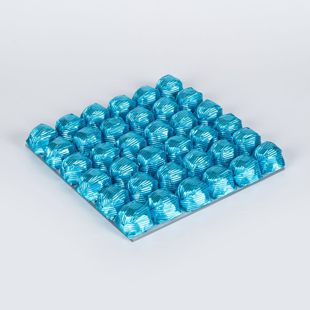 Sargılı Spesiyal Çikolata