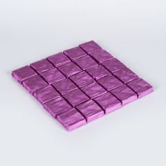 Sargılı Spesiyal Çikolata