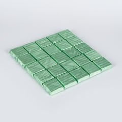 Sargılı Spesiyal Çikolata