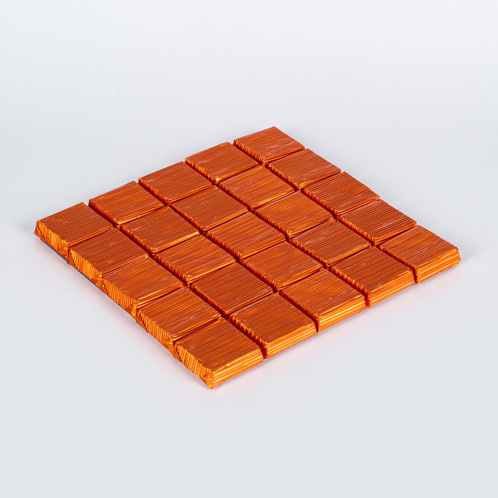 Sargılı Spesiyal Çikolata