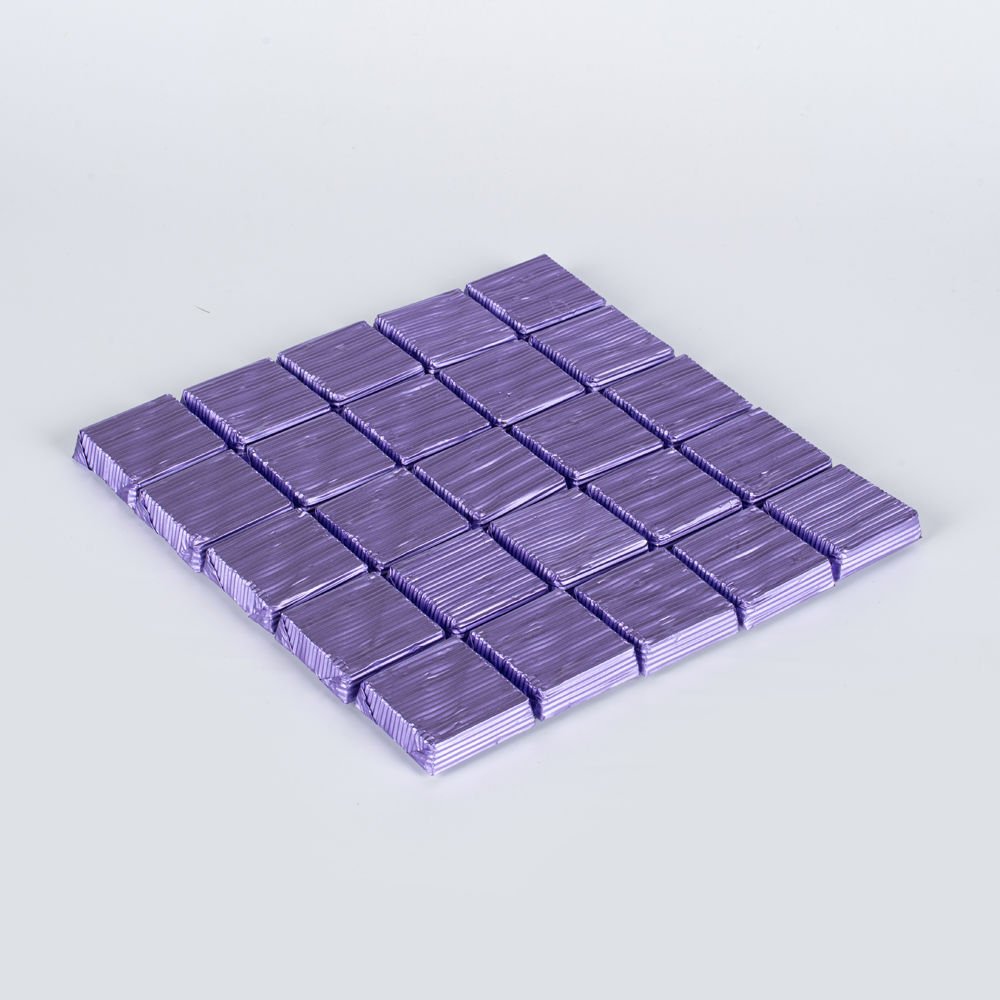 Sargılı Spesiyal Çikolata