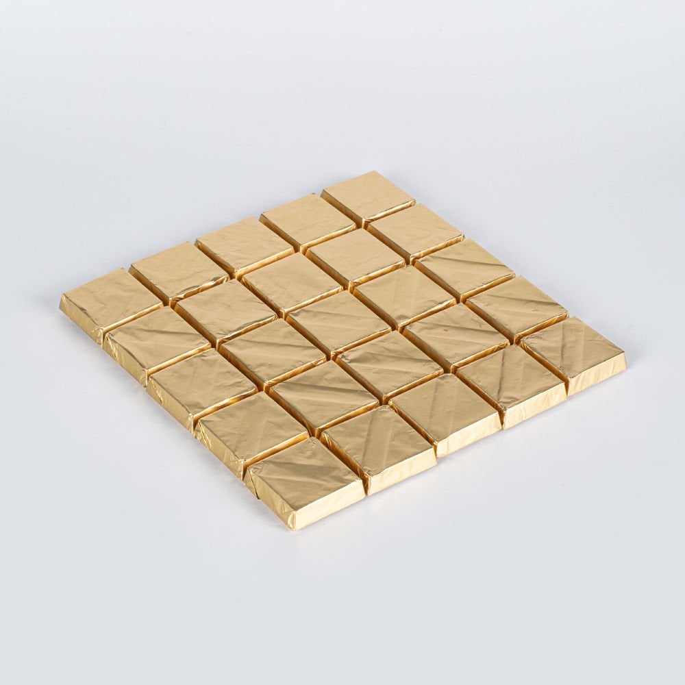 Sargılı Spesiyal Çikolata