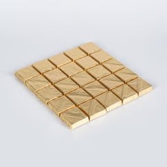 Sargılı Spesiyal Çikolata