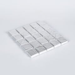 Sargılı Spesiyal Çikolata