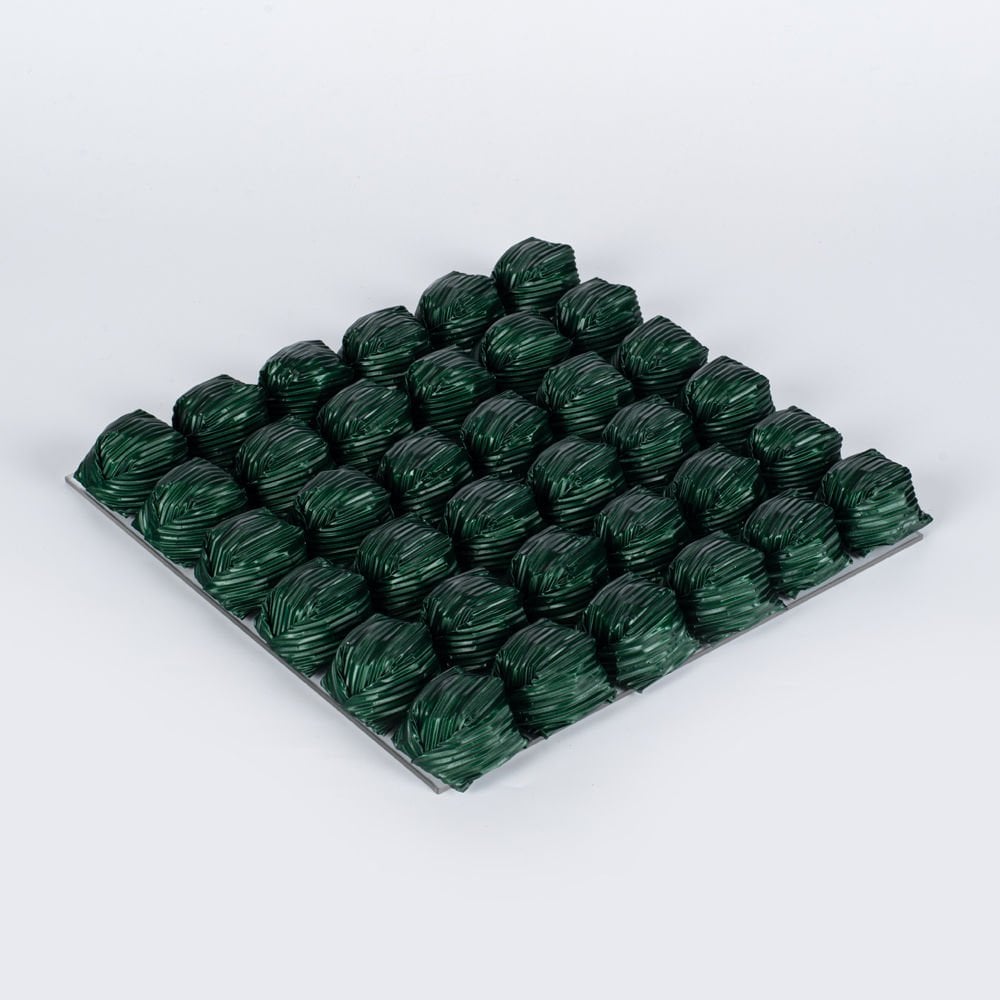 Sargılı Spesiyal Çikolata