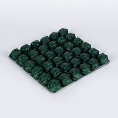 Sargılı Spesiyal Çikolata