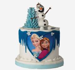 Frozen Pasta Butik Pasta