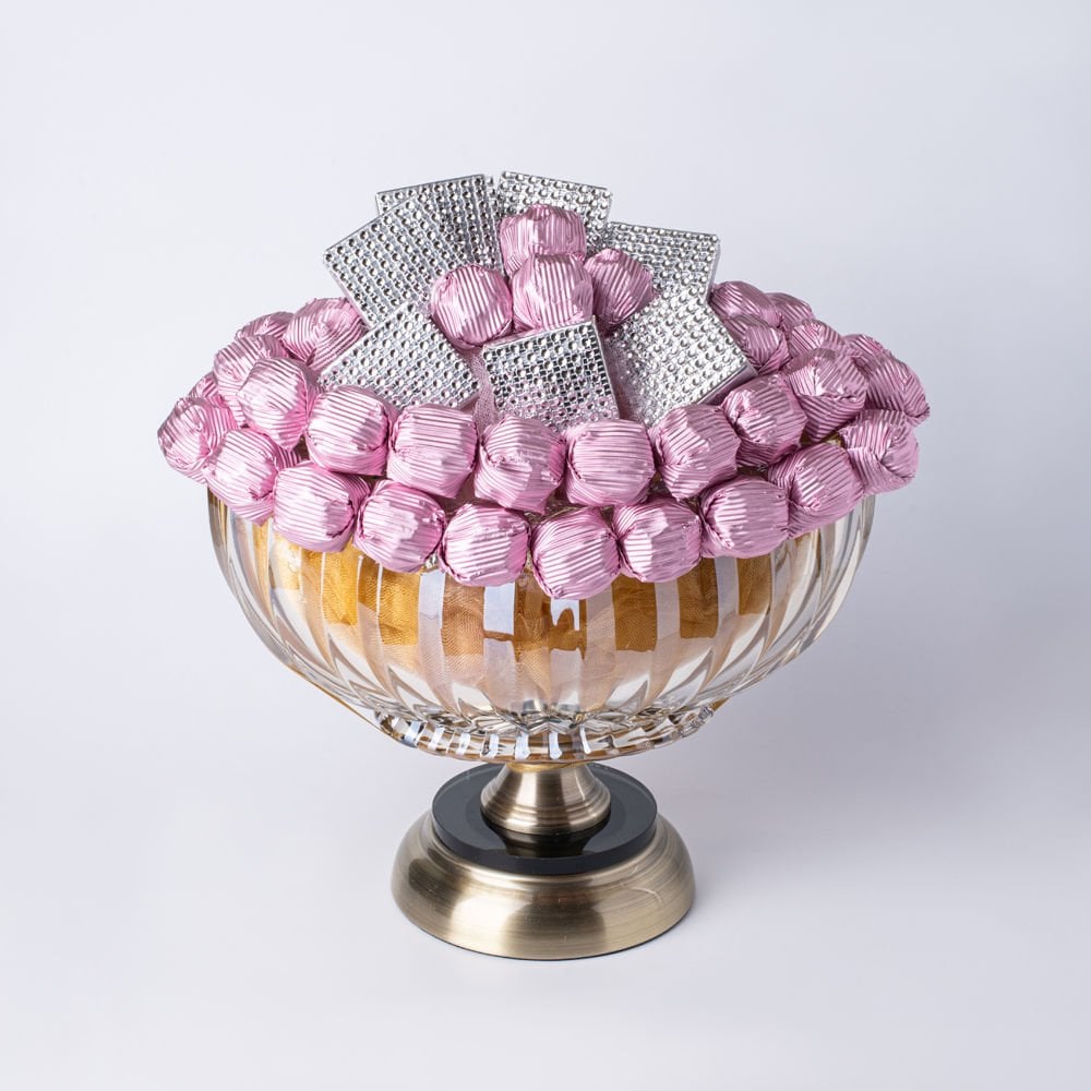 Söz & Nişan Çikolatası 13