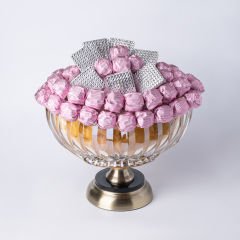 Söz & Nişan Çikolatası 13