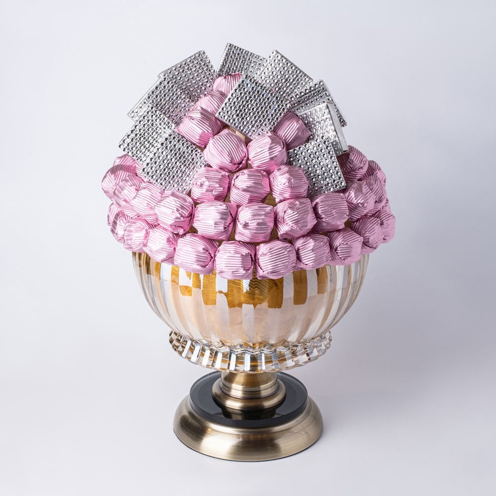 Söz & Nişan Çikolatası 16