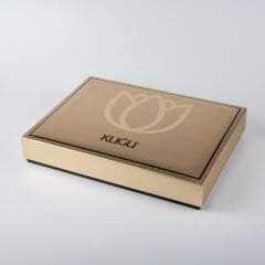 Hediyelik Çikolata 8