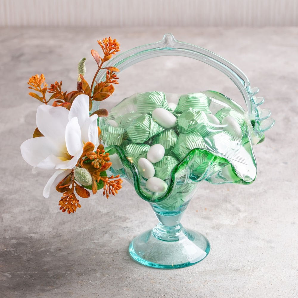 Söz & Nişan Çikolatası