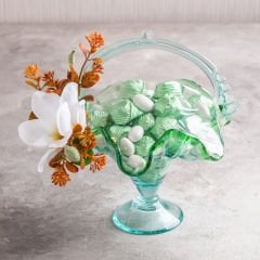 Söz & Nişan Çikolatası