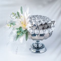 Söz & Nişan Çikolatası