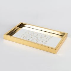 Söz & Nişan Çikolatası