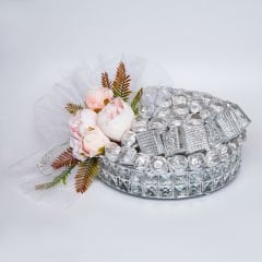 Söz & Nişan Çikolatası