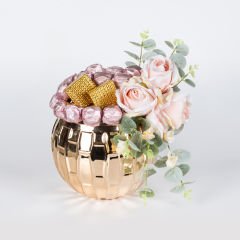 Söz & Nişan Çikolatası