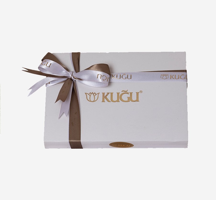 Madlen Çikolata (830 gram)