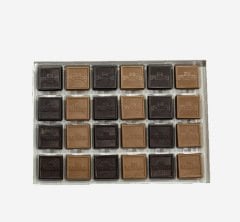 Madlen Çikolata (830 gram)