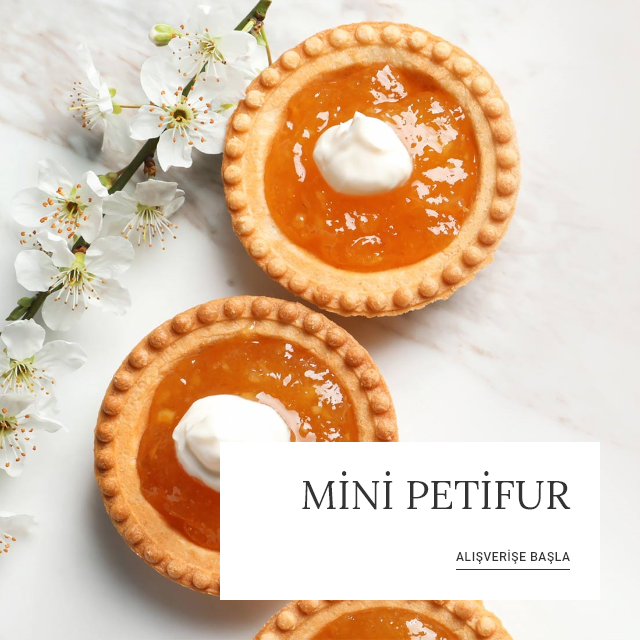 https://www.kugupastaneleri.com/kategori/mini-petifur