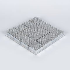 Sargılı Spesiyal Çikolata