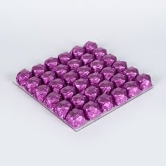 Sargılı Spesiyal Çikolata