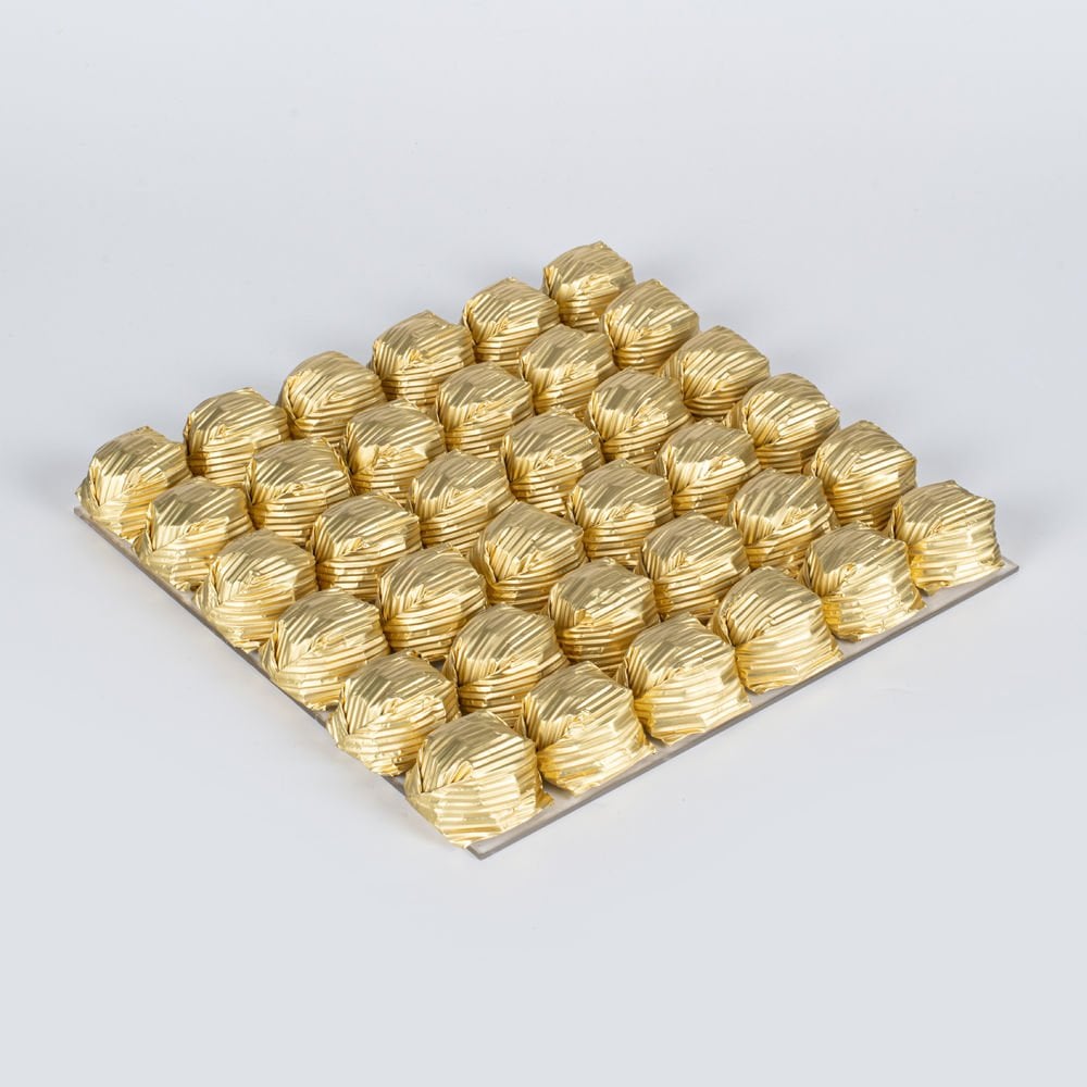 Sargılı Spesiyal Çikolata