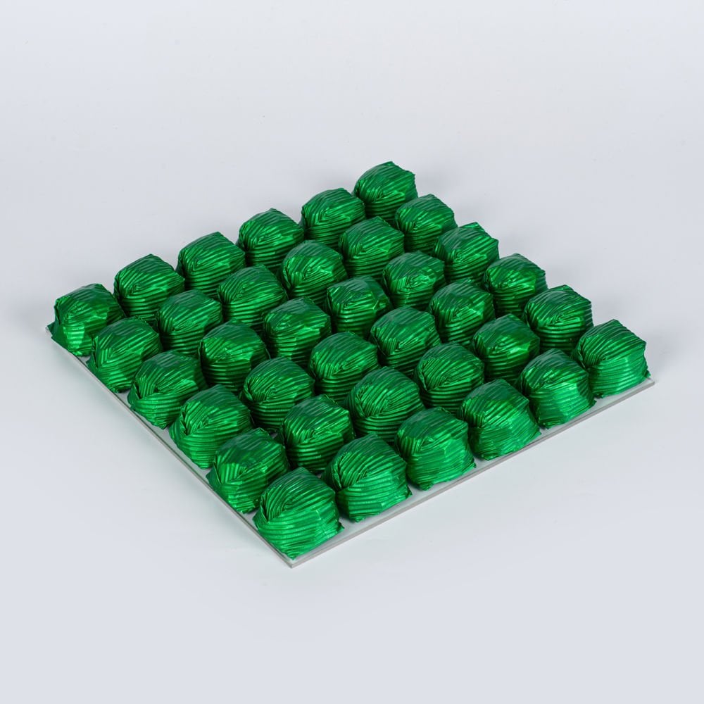 Sargılı Spesiyal Çikolata