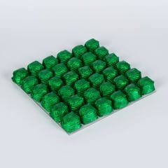 Sargılı Spesiyal Çikolata