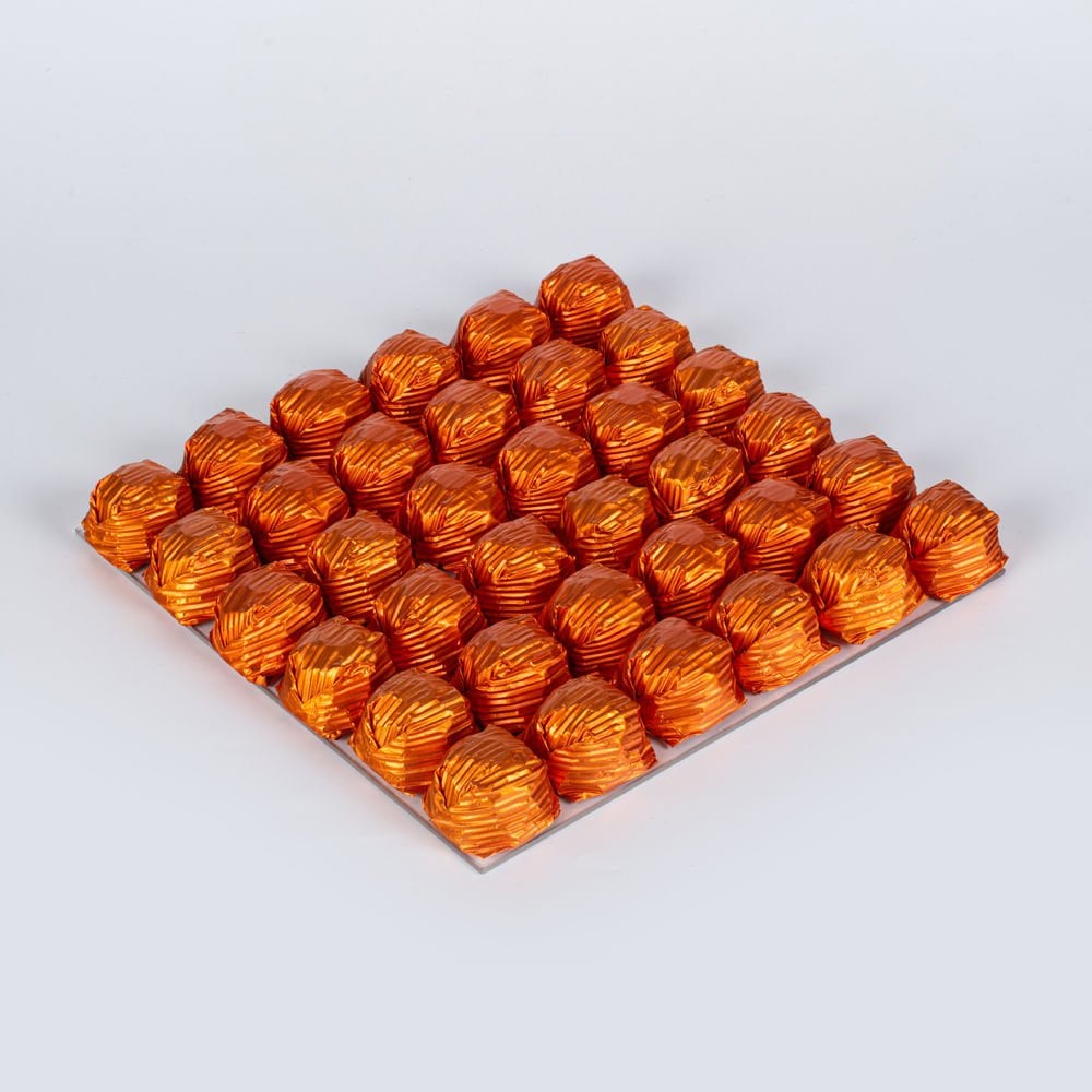 Sargılı Spesiyal Çikolata