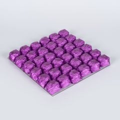 Sargılı Spesiyal Çikolata