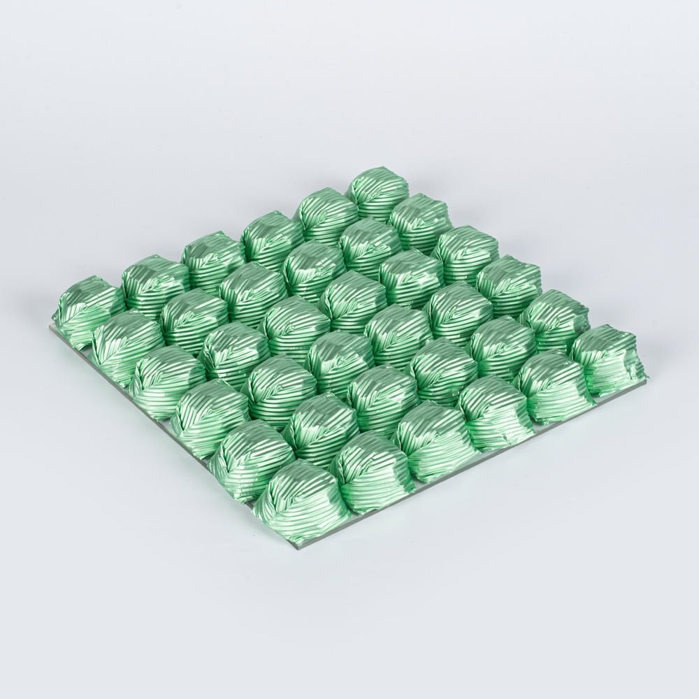 Sargılı Spesiyal Çikolata