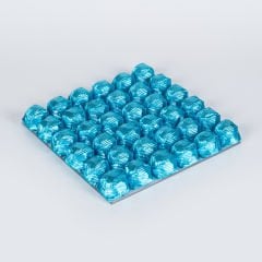 Sargılı Spesiyal Çikolata