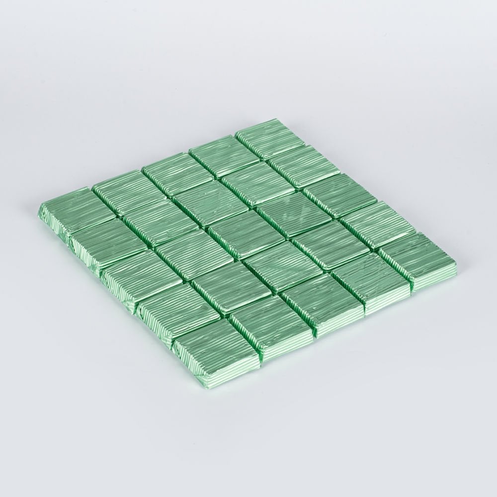 Sargılı Spesiyal Çikolata