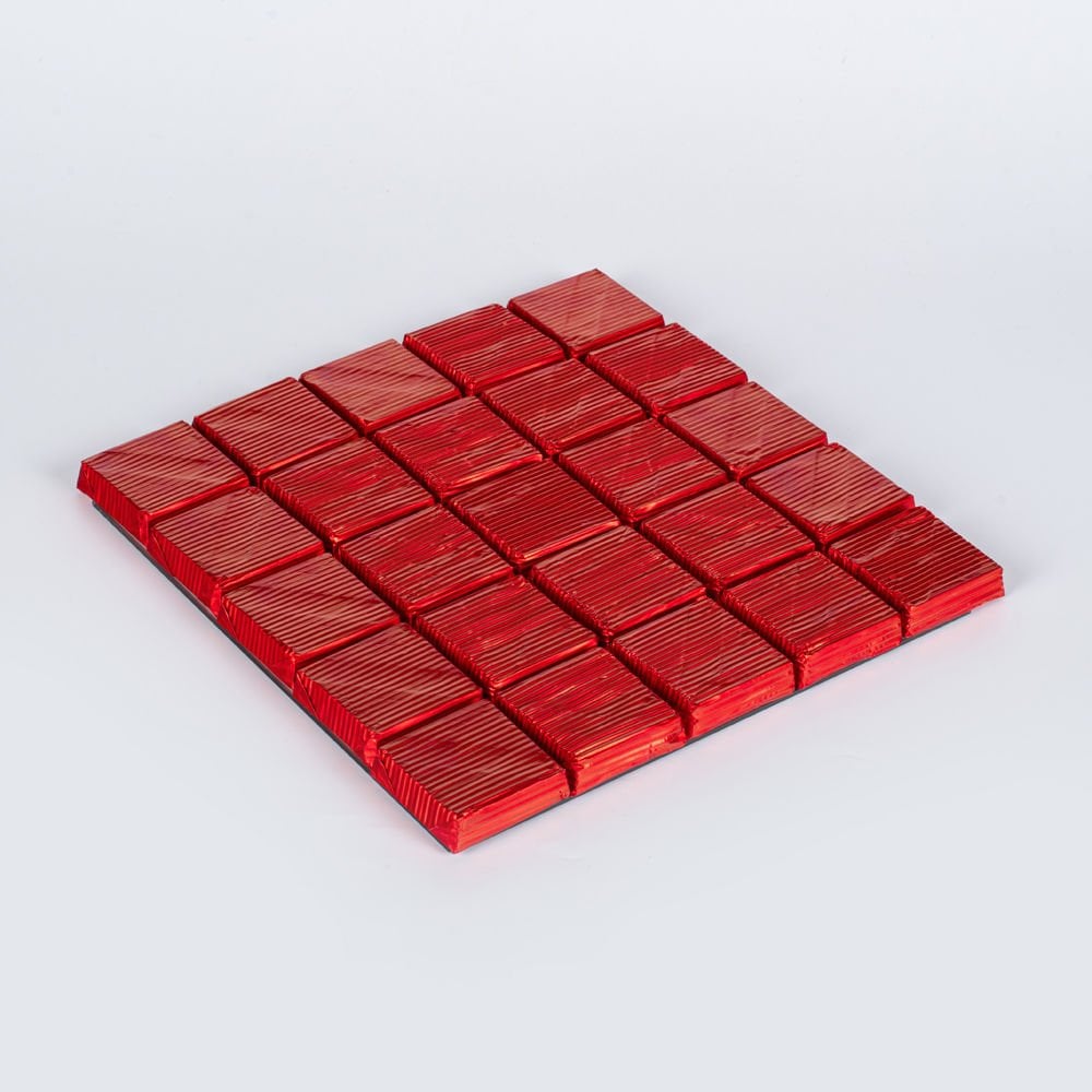 Sargılı Spesiyal Çikolata