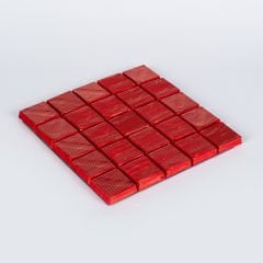 Sargılı Spesiyal Çikolata