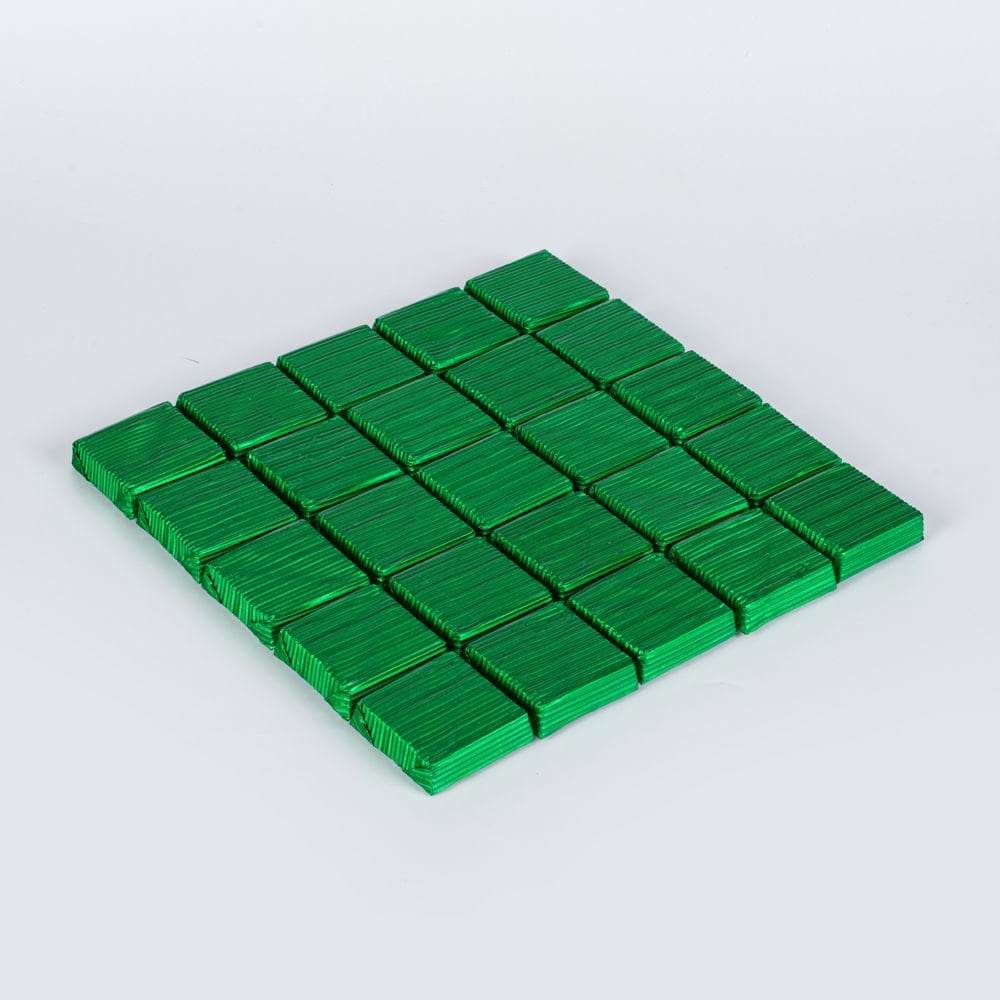 Sargılı Spesiyal Çikolata