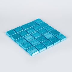 Sargılı Spesiyal Çikolata