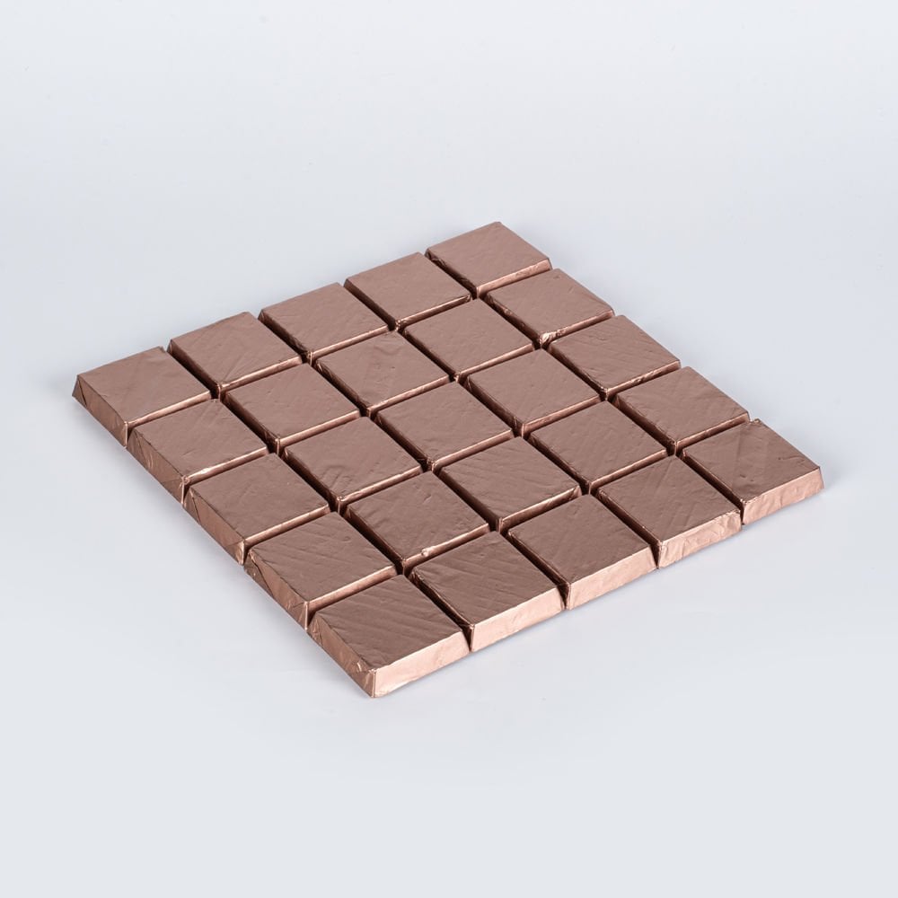 Sargılı Spesiyal Çikolata