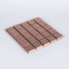 Sargılı Spesiyal Çikolata