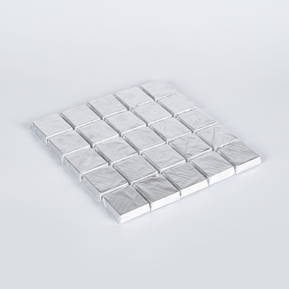 Sargılı Spesiyal Çikolata