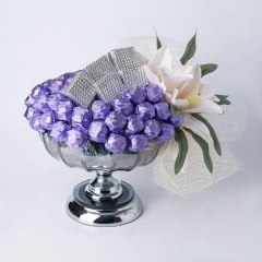 Söz & Nişan Çikolatası 1